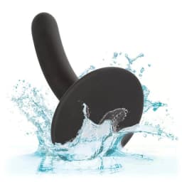 Boundless 4.5 in Slim Probe Black, image 8