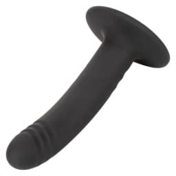 Boundless 6 in Ridged Probe Black, image 8