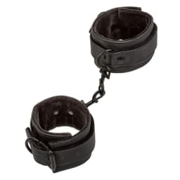 Boundless Ankle Cuffs, image 7