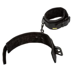 Boundless Ankle Cuffs, image 8