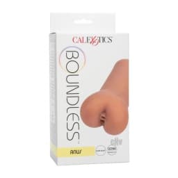 Boundless Anus, image 7