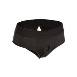 Boundless Backless Brief Harness, image 4