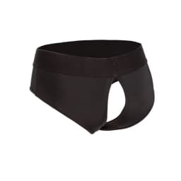 Boundless Backless Brief Harness, image 5