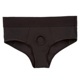 Boundless Backless Brief Harness, image 8