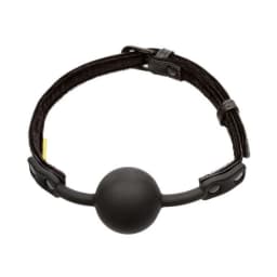 Boundless Ball Gag - Image 2