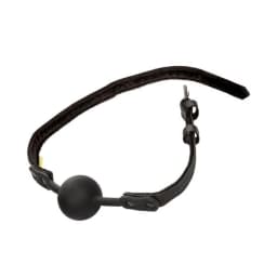 Boundless Ball Gag - Image 6