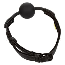 Boundless Ball Gag - Image 8