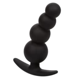 Boundless Beaded Plug, image 4