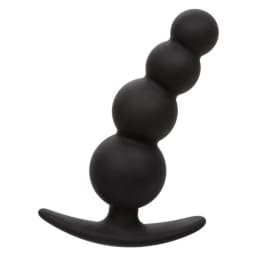 Boundless Beaded Plug, image 10