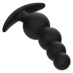 Boundless Beaded Plug, image 11