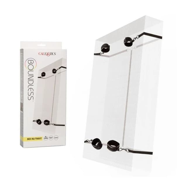 Boundless Bed Restraint - Image 1