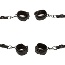 Boundless Bed Restraint, image 10