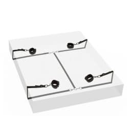 Boundless Bed Restraint, image 2