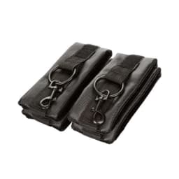Boundless Bed Restraint, image 8