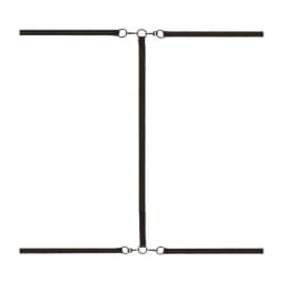 Boundless Bed Restraint, image 9