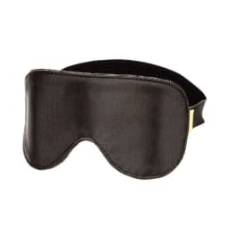 Boundless Blackout Eye Mask, image 2
