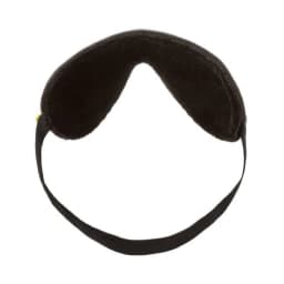 Boundless Blackout Eye Mask, image 6