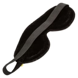 Boundless Blackout Eye Mask, image 8