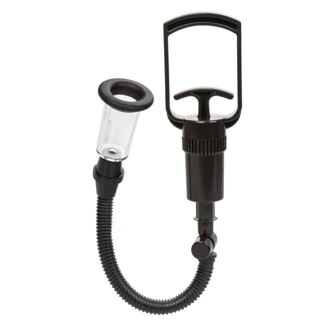 Boundless Body Pump Kit - Image 2