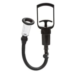 Boundless Body Pump Kit - Image 2