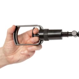 Boundless Body Pump Kit - Image 7