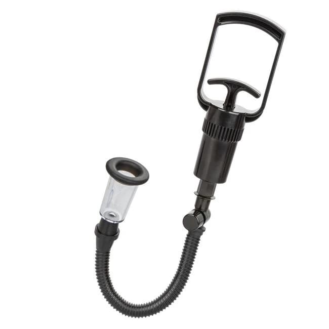 Boundless Body Pump Kit - Image 8