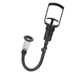 Boundless Body Pump Kit - Image 8