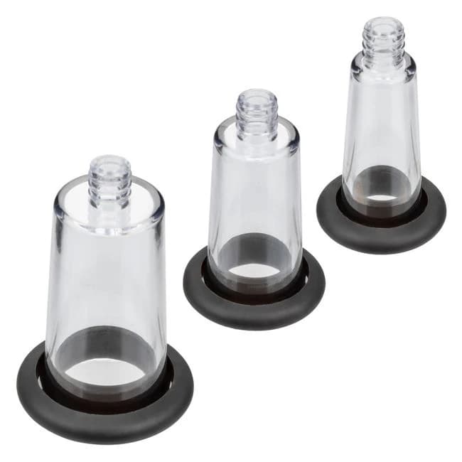 Boundless Body Pump Kit - Image 9