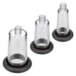 Boundless Body Pump Kit - Image 9