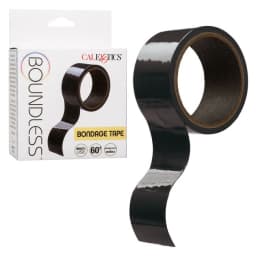 Boundless Bondage Tape, image 2