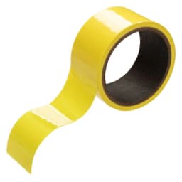 Boundless Bondage Tape, image 3
