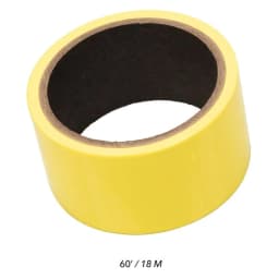 Boundless Bondage Tape, image 6