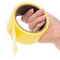 Boundless Bondage Tape, image 7