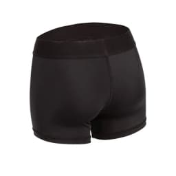 Boundless Boxer Brief 2xl/3xl Harness Black, image 3