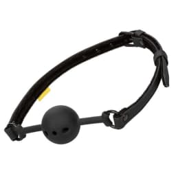 Boundless Breathable Gag - Image 2