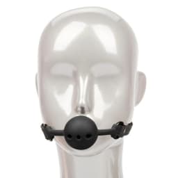 Boundless Breathable Gag - Image 7