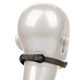Boundless Breathable Gag - Image 8