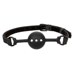 Boundless Breathable Gag - Image 9