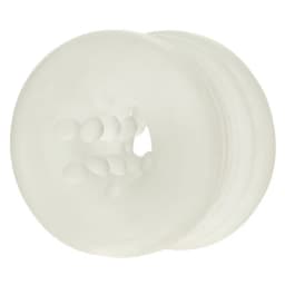 Boundless Bumper-Stroker Ring, image 2