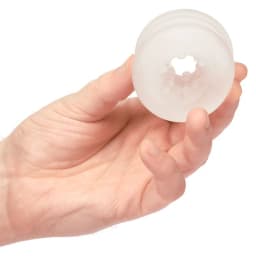Boundless Bumper-Stroker Ring, image 7