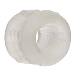 Boundless Bumper-Stroker Ring, image 8