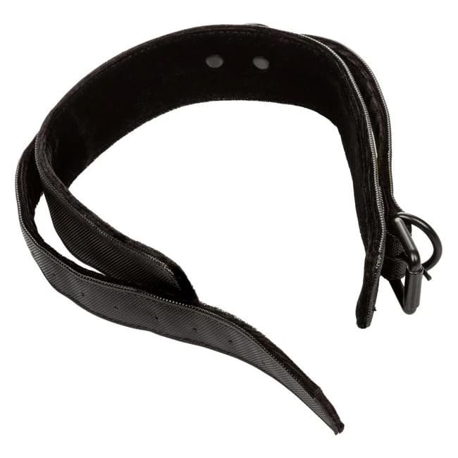 Boundless Collar & Leash - Image 9
