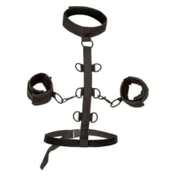 Boundless Collar Restraint, image 2