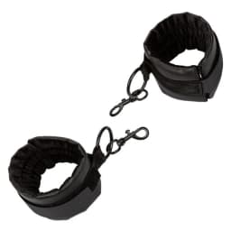 Boundless Collar Restraint, image 7