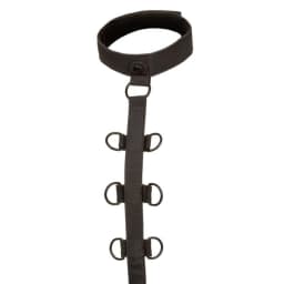 Boundless Collar Restraint, image 8