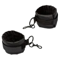 Boundless Collar Restraint, image 9