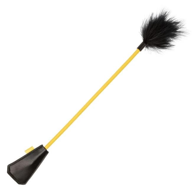 Boundless Feather Crop - Image 1