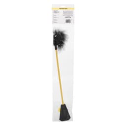 Boundless Feather Crop, image 3
