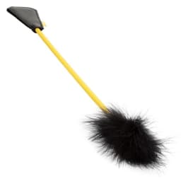 Boundless Feather Crop, image 7