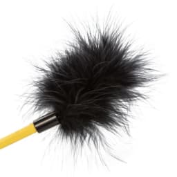 Boundless Feather Crop, image 9